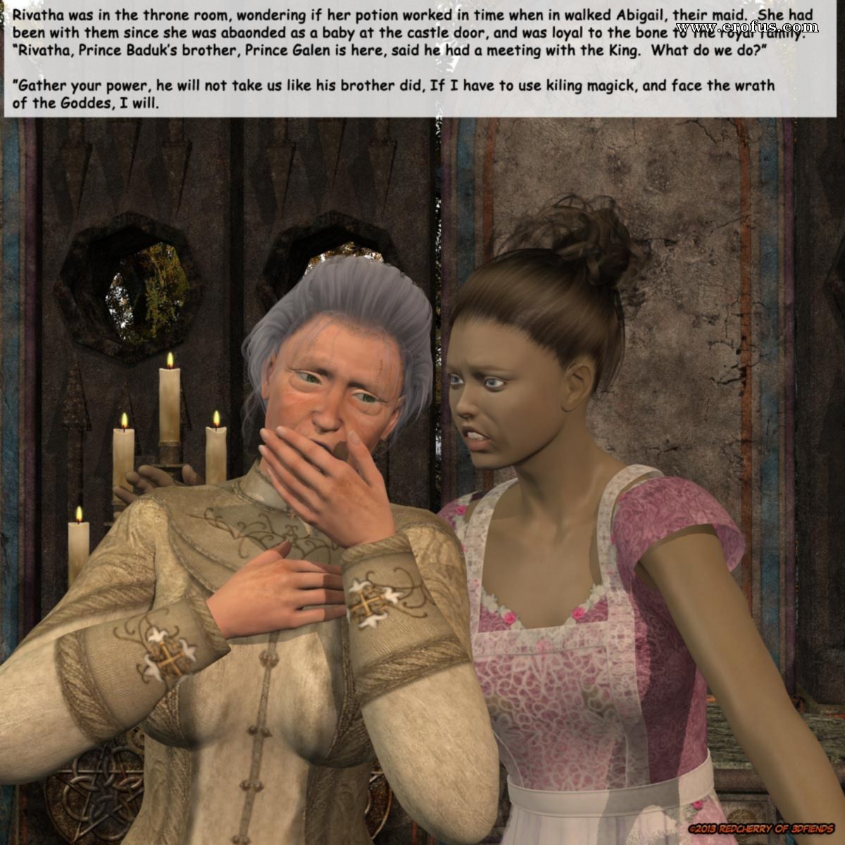 picture 02.jpg