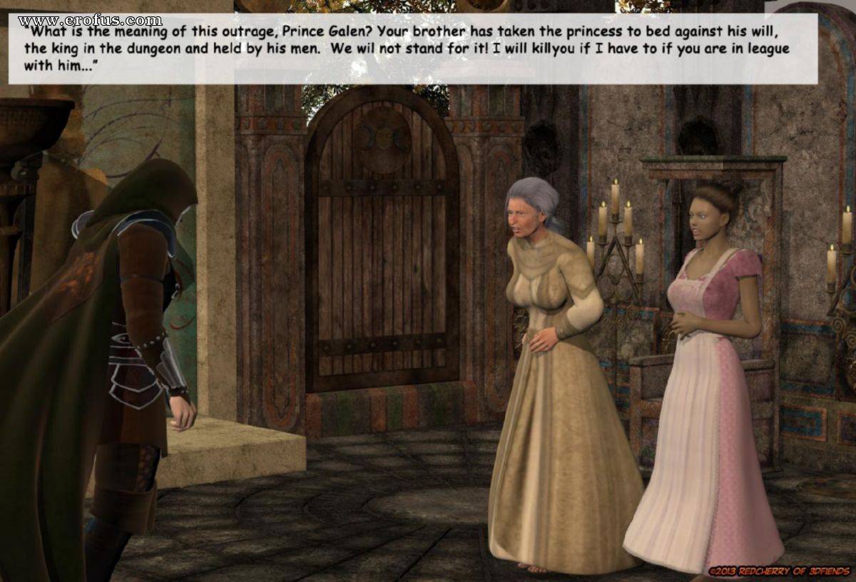 picture 04.jpg