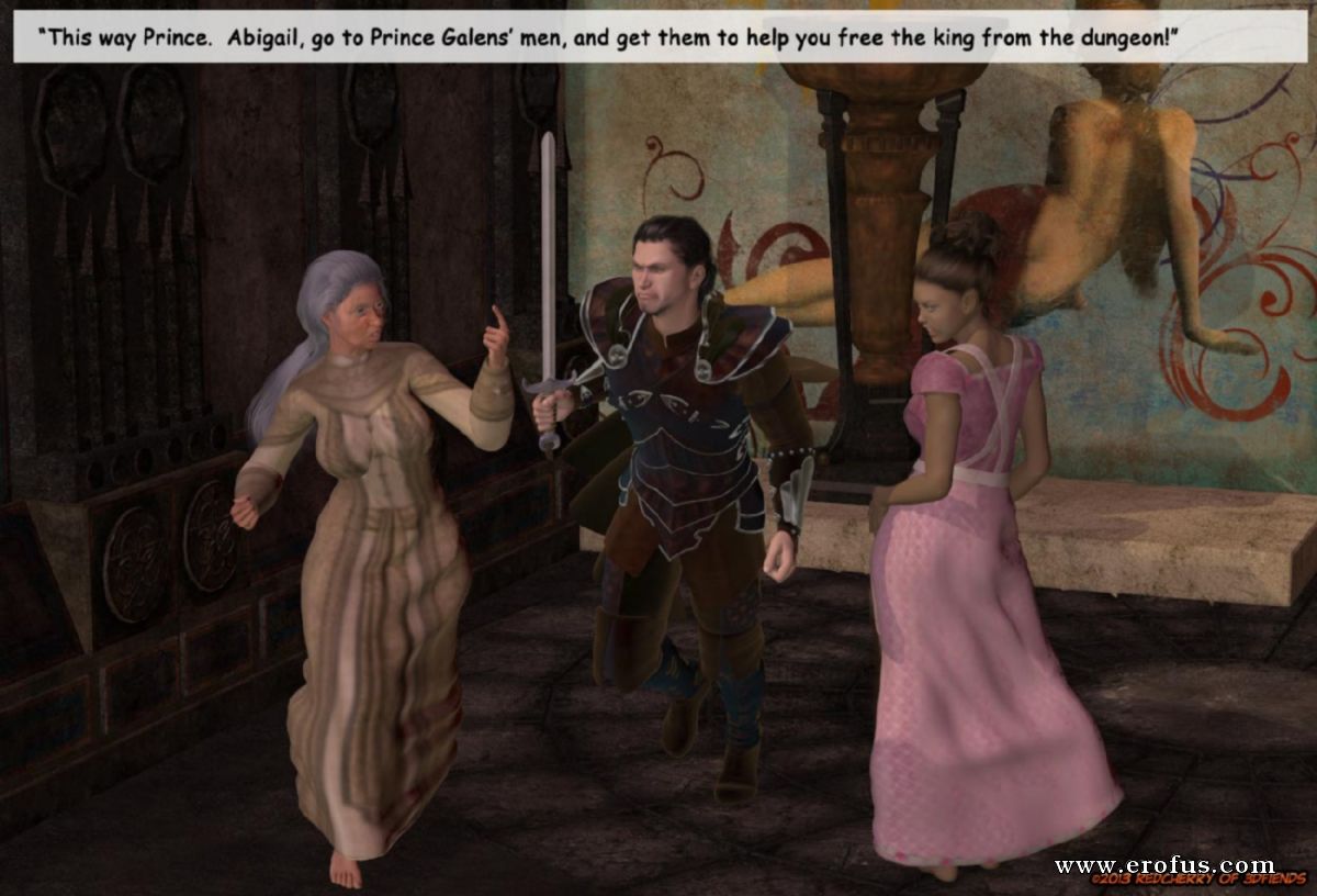 picture 07.jpg