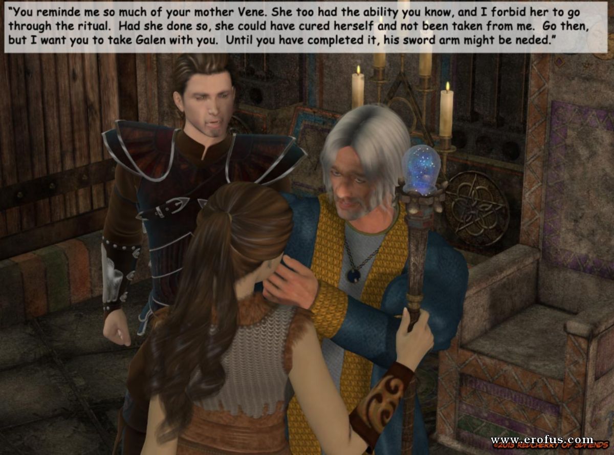 picture 15.jpg