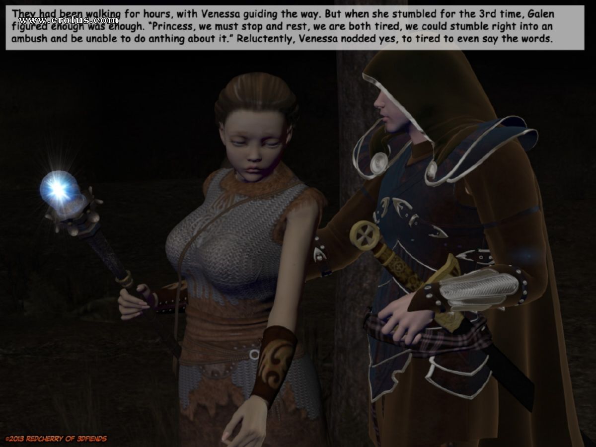 picture 17.jpg