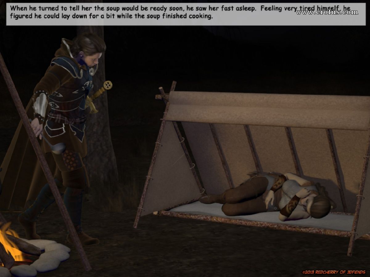 picture 19.jpg