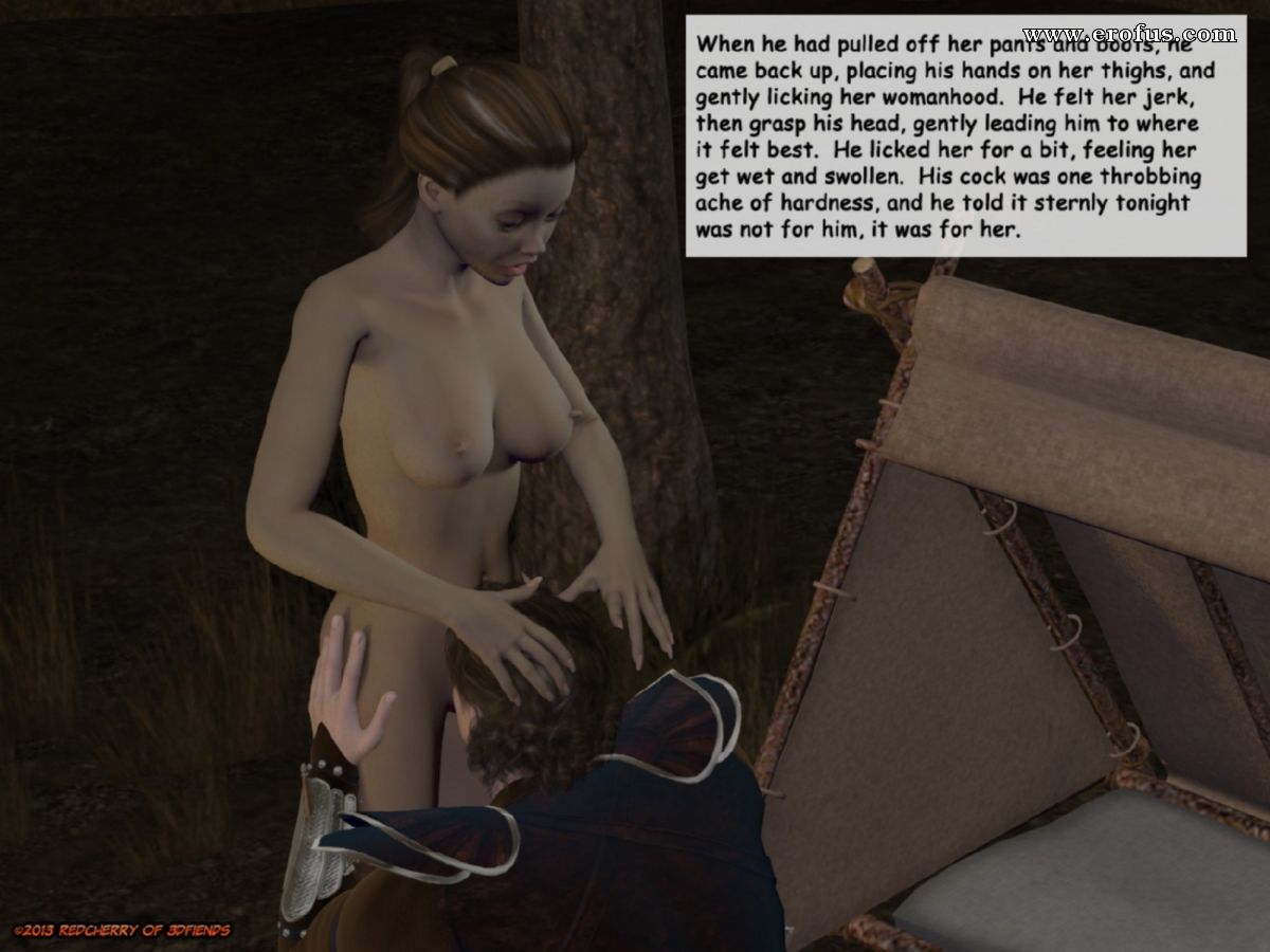 picture 27.jpg