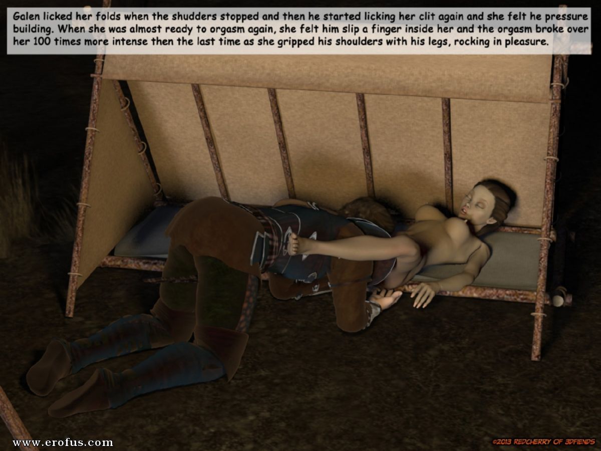 picture 29.jpg