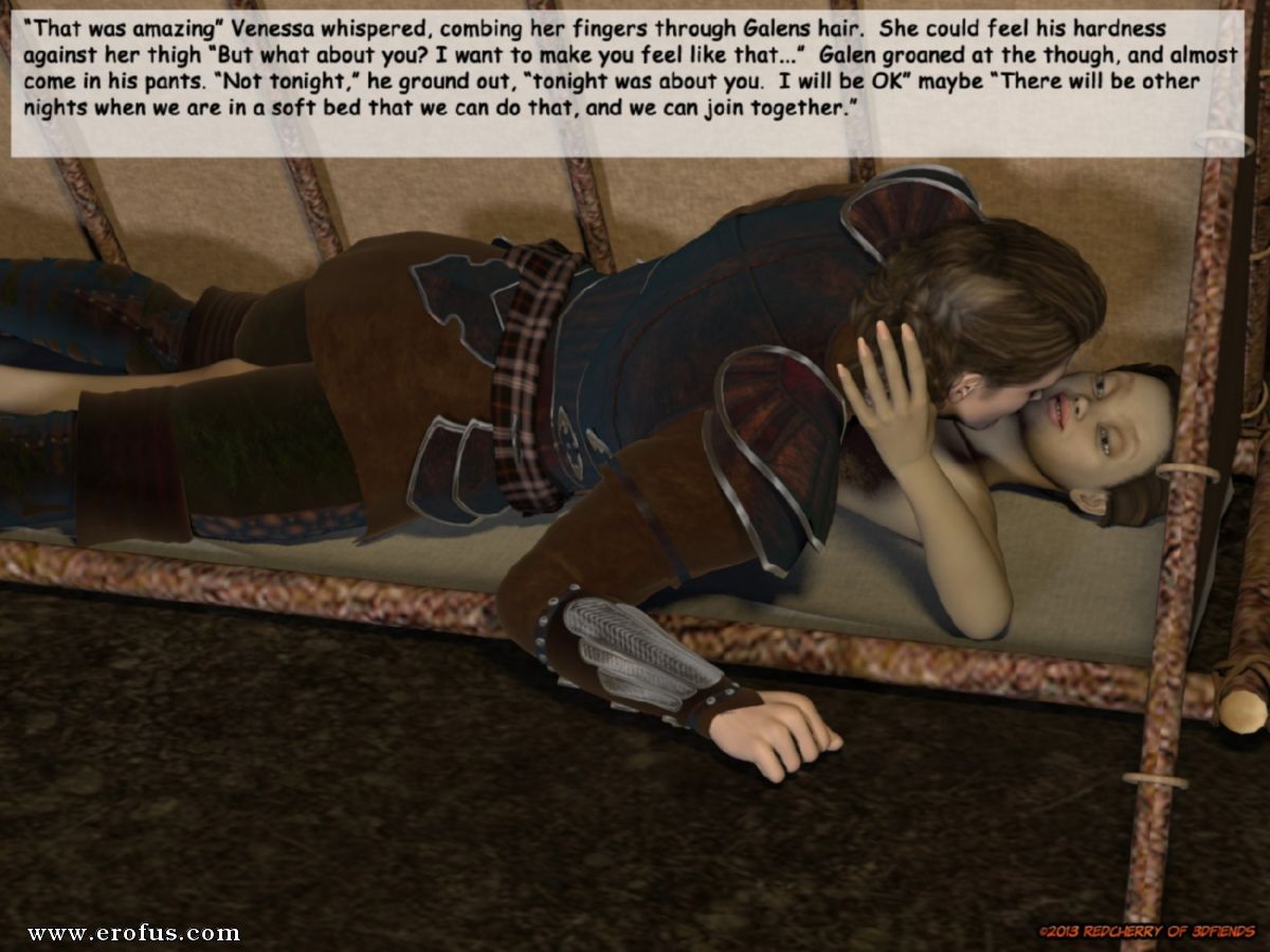 picture 31.jpg