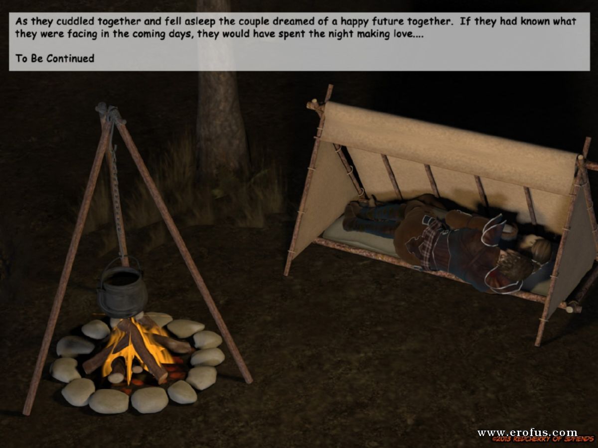 picture 32.jpg