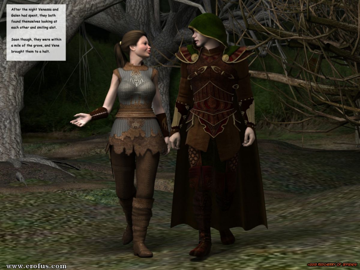 picture 02.jpg