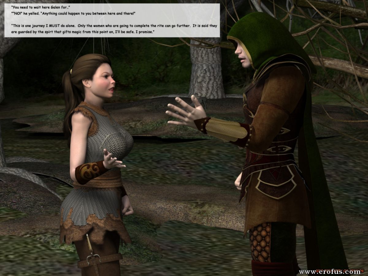 picture 03.jpg