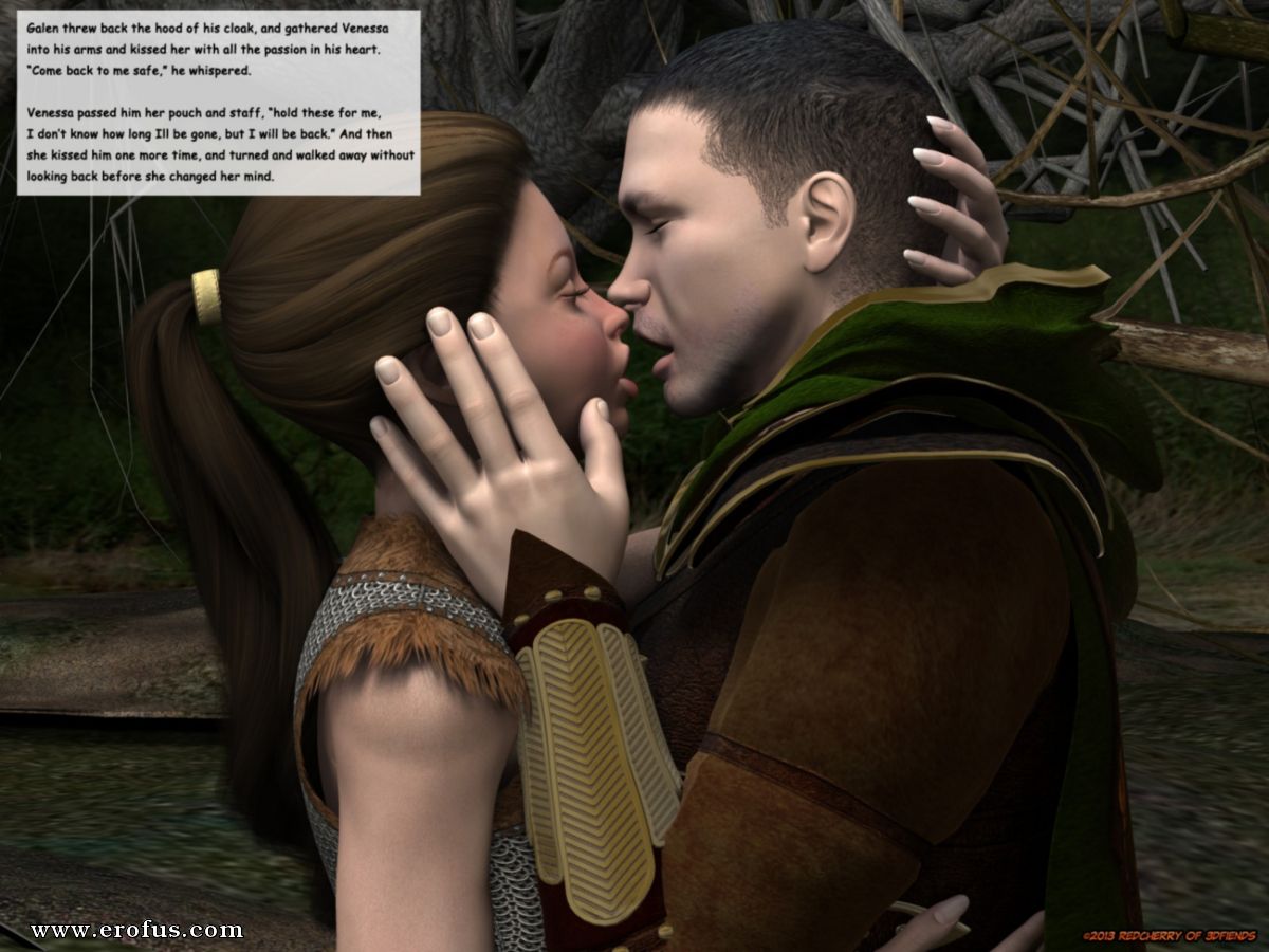 picture 04.jpg