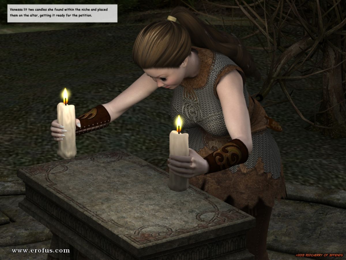 picture 06.jpg