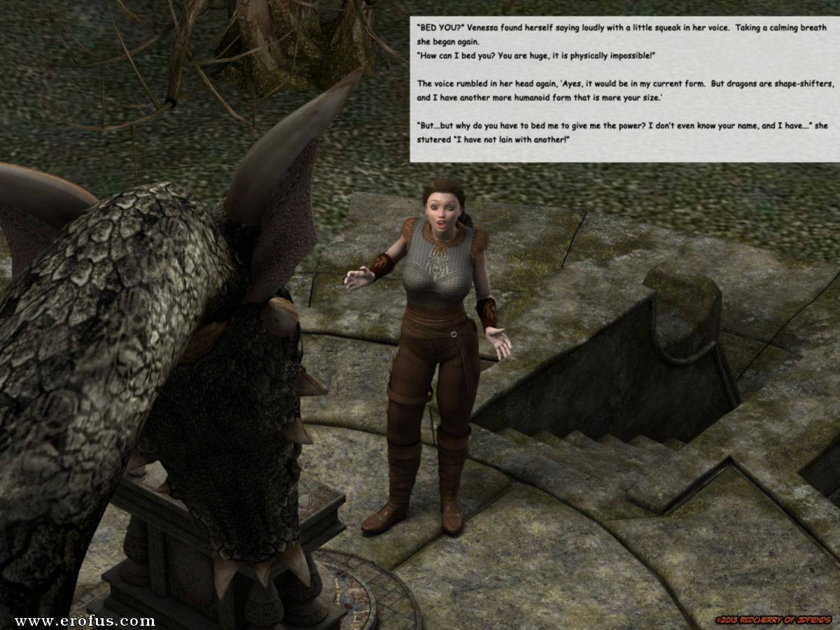 picture 09.jpg