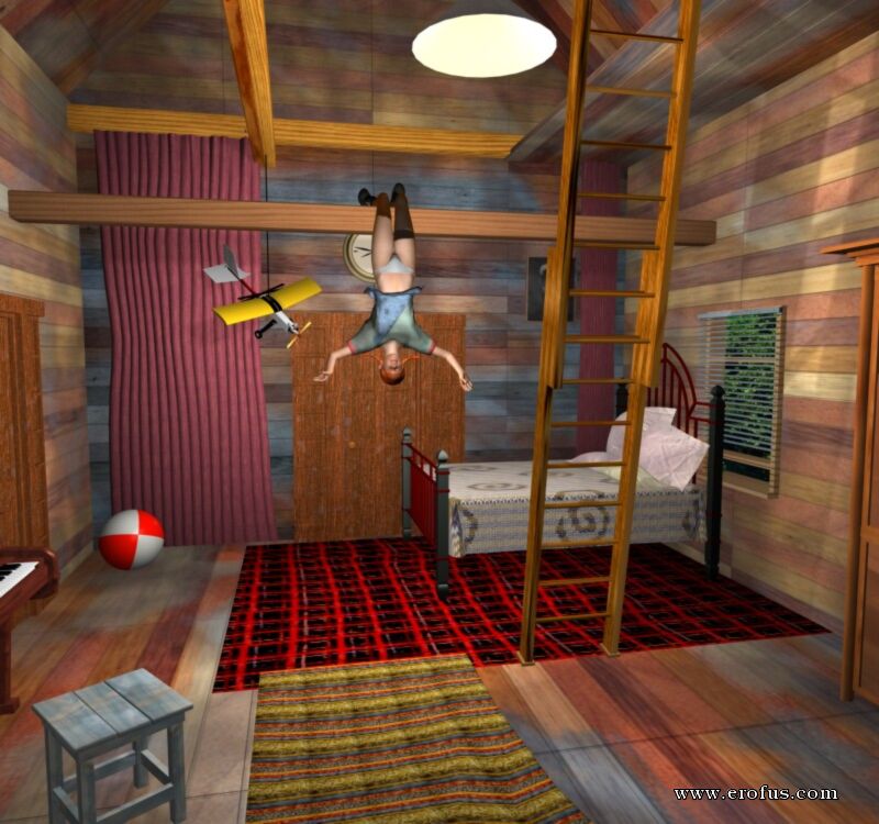 picture 04.jpg