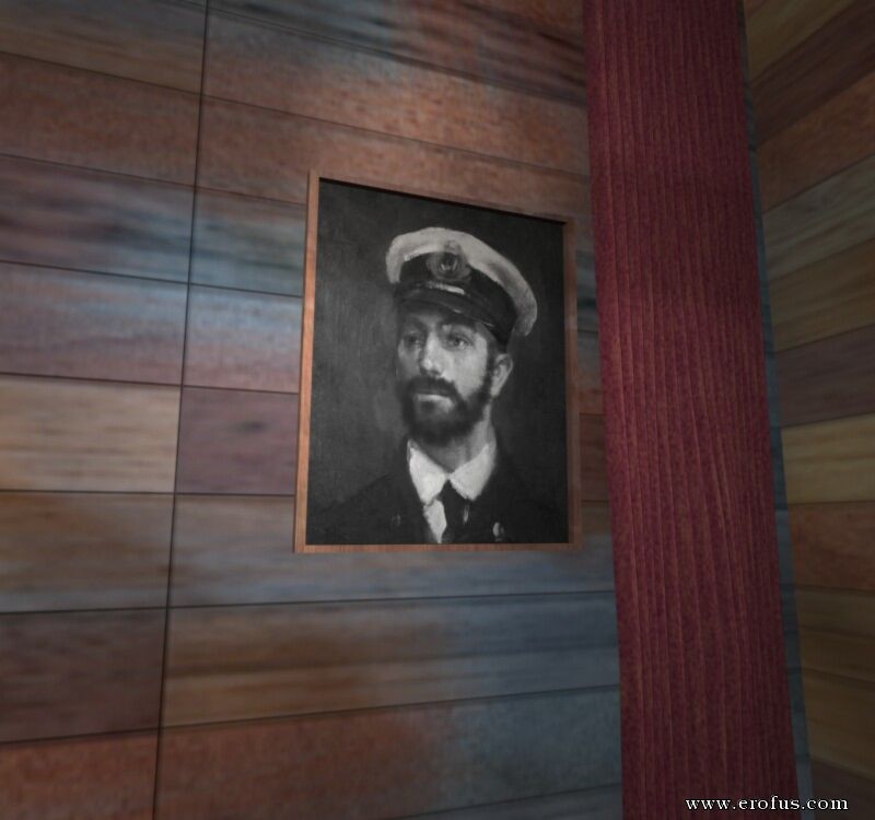 picture 05.jpg