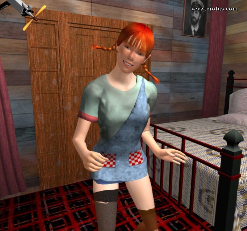 picture 09.jpg