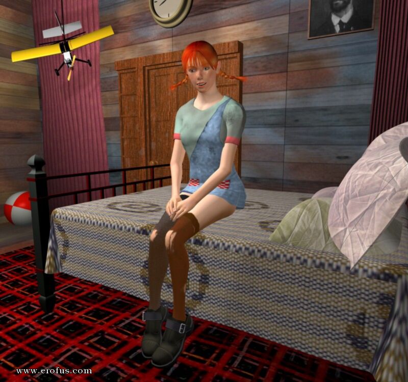picture 10.jpg