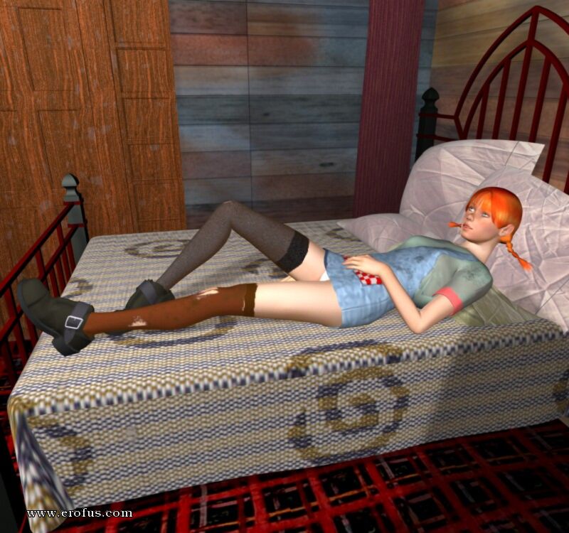 picture 12.jpg