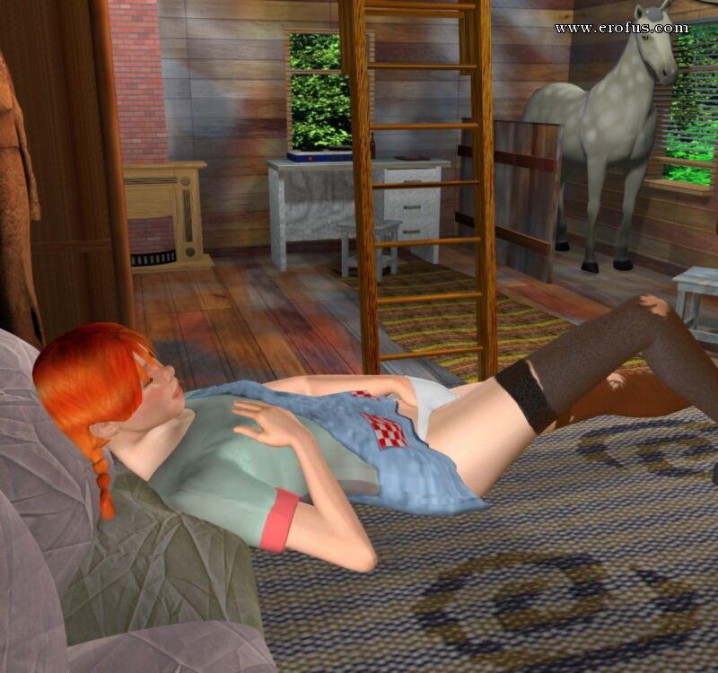 picture 16.jpg