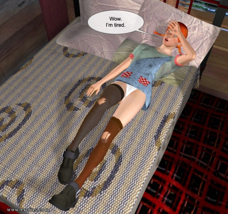 picture 20.jpg