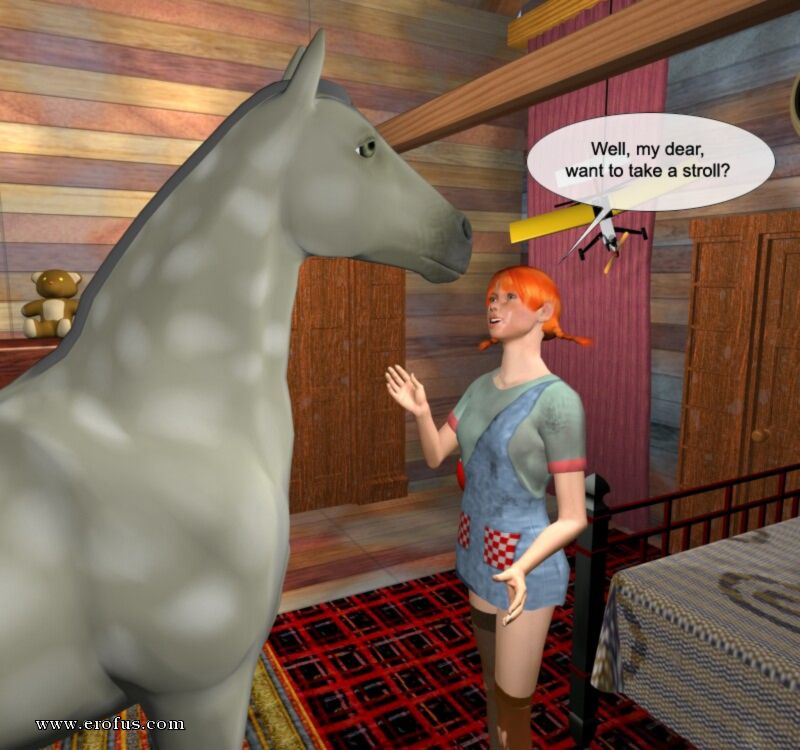 picture 25.jpg
