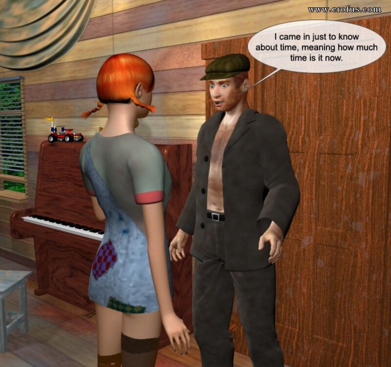 picture 35.jpg