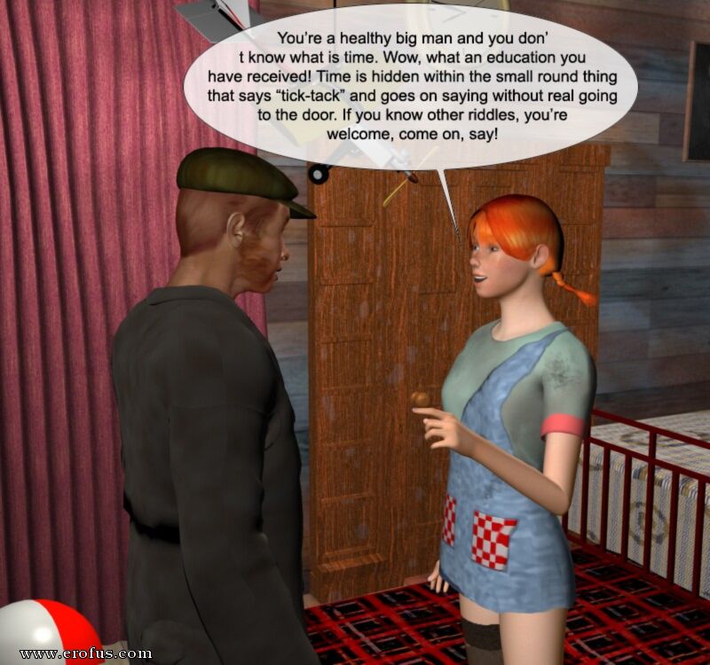 picture 36.jpg