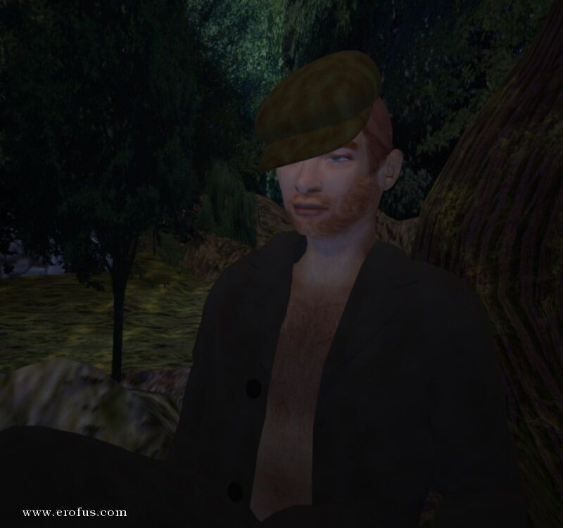picture 38.jpg