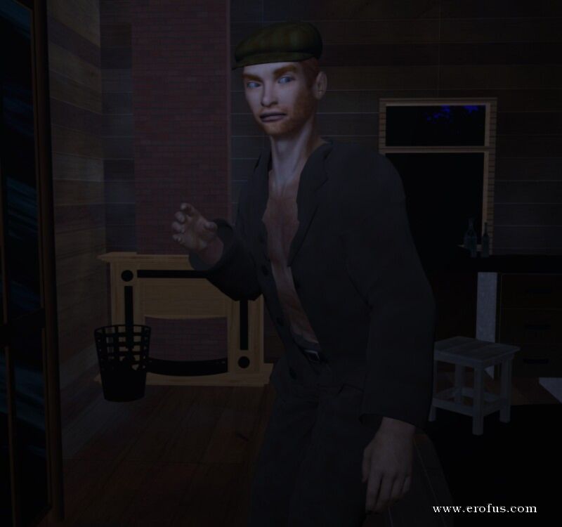 picture 40.jpg