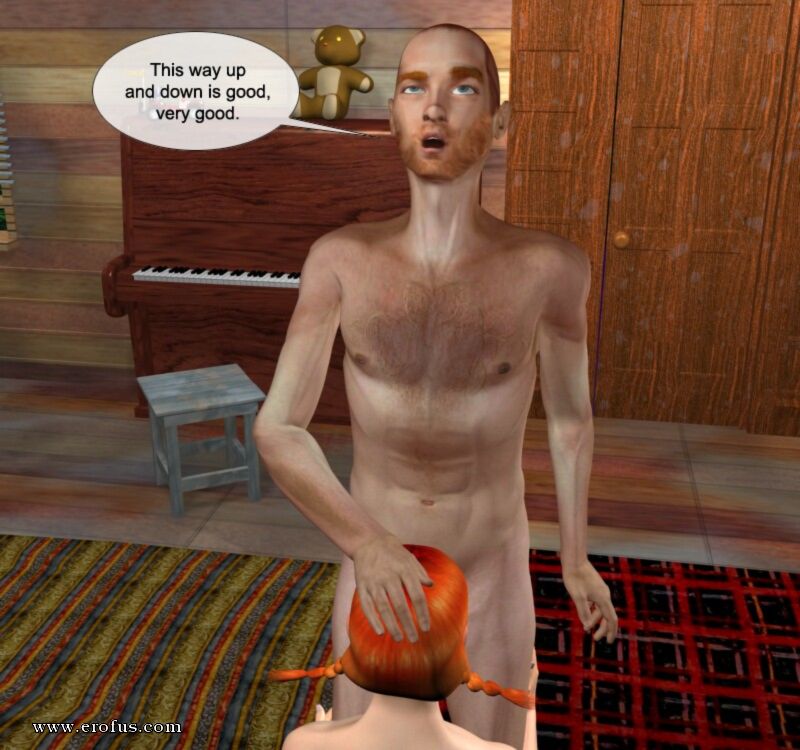 picture 50.jpg