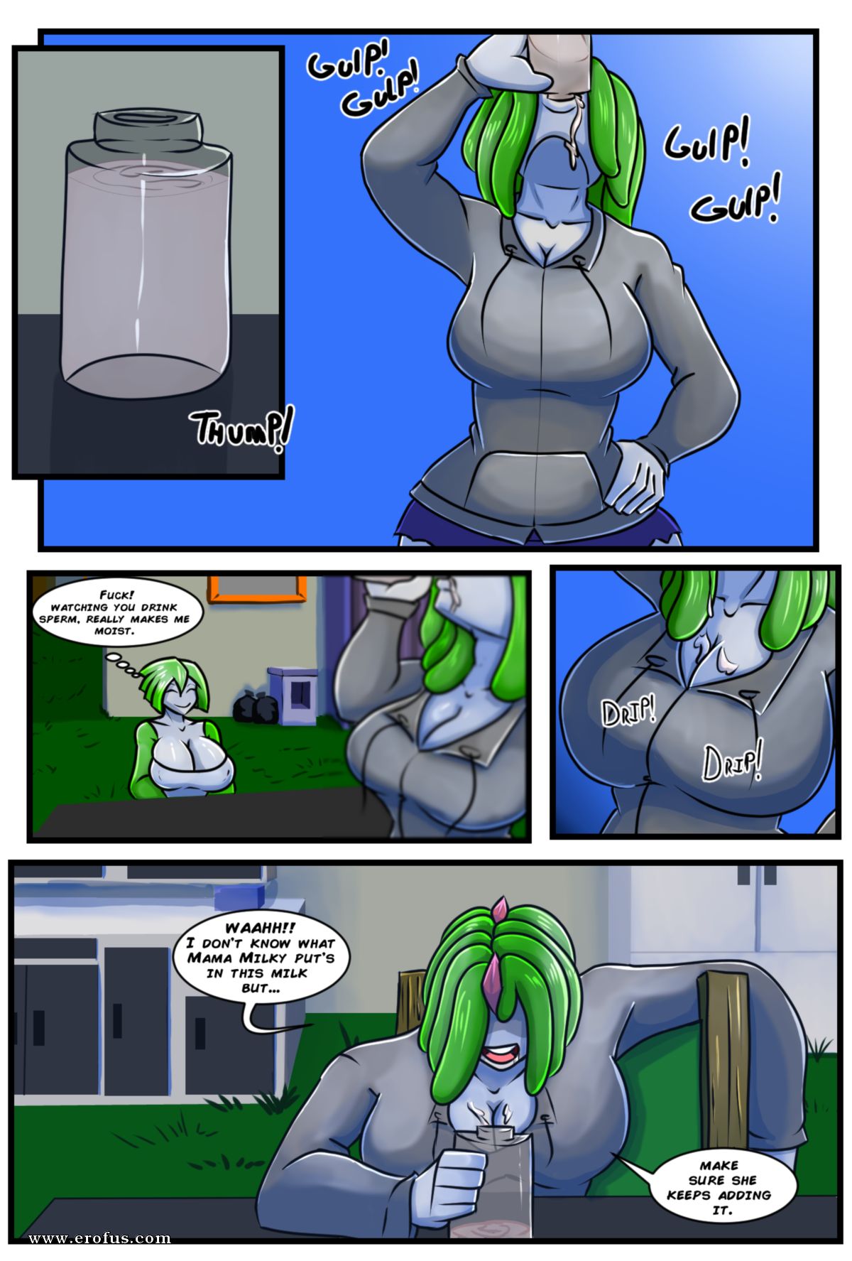 picture 02.png