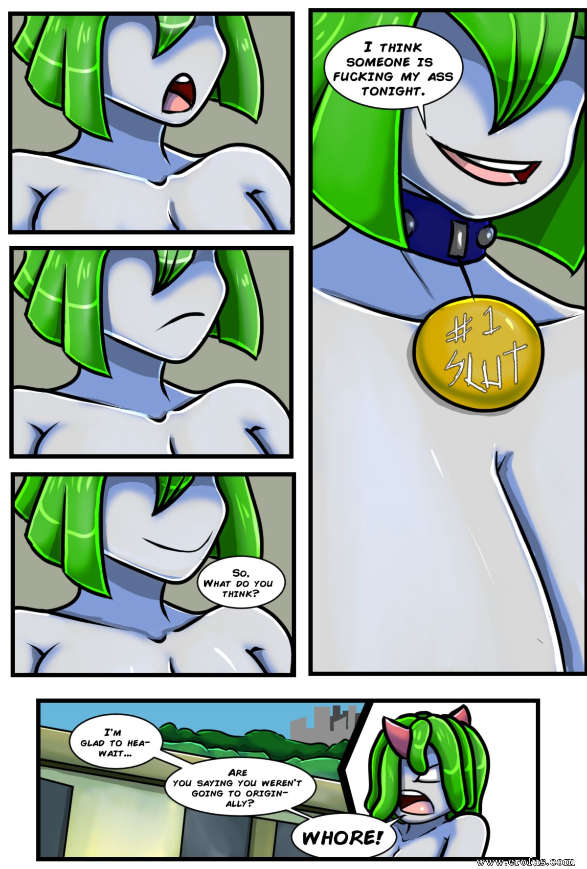 picture 07.png