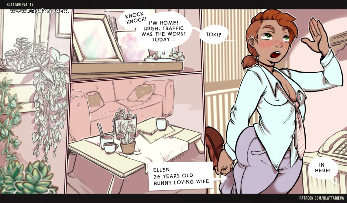 picture 02.png