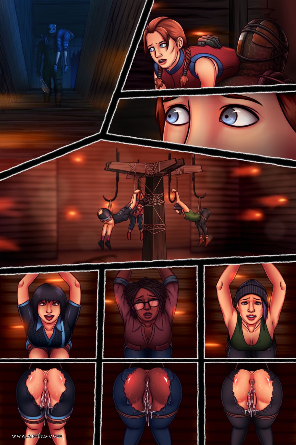 picture 10.png