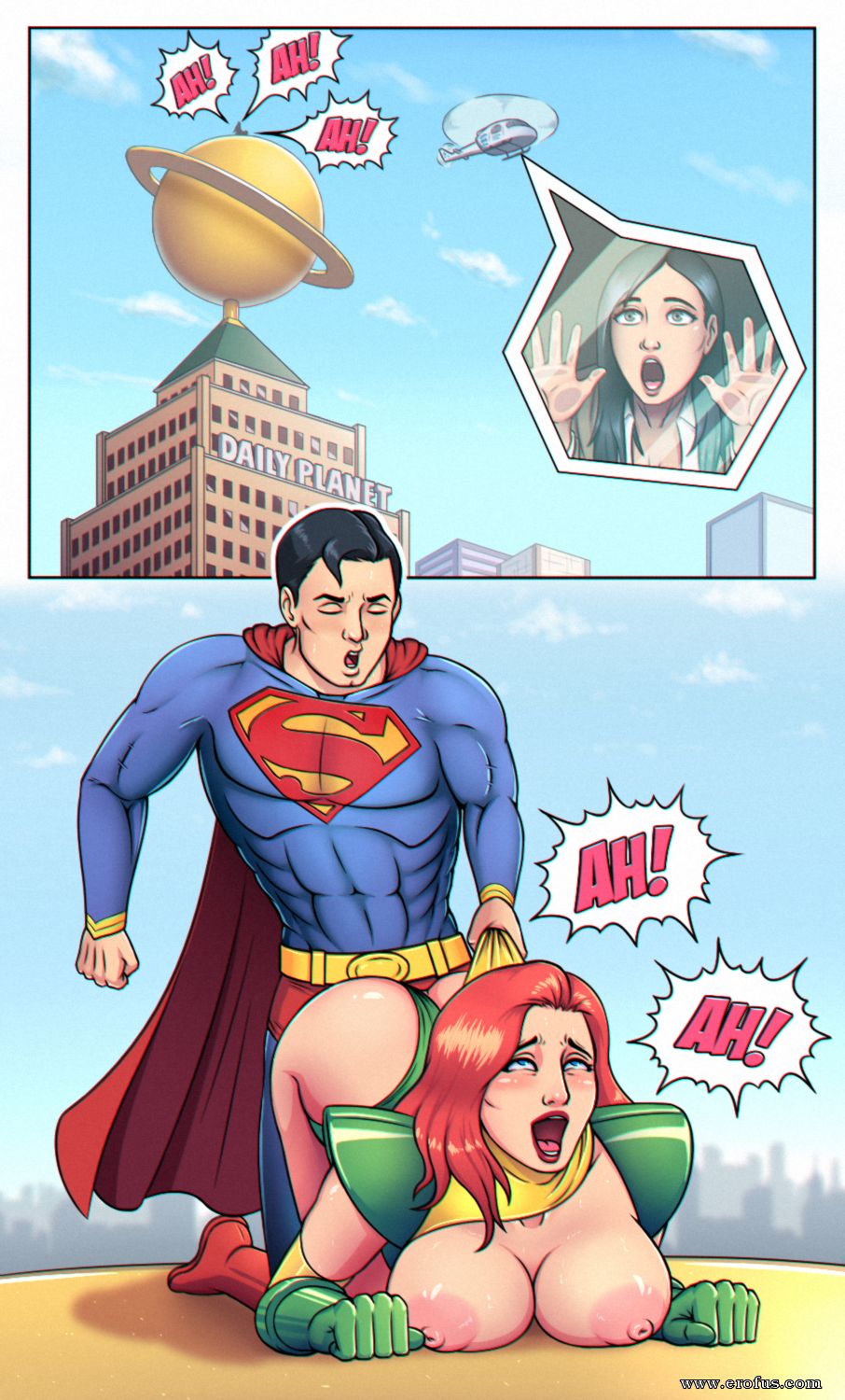 picture 33.png