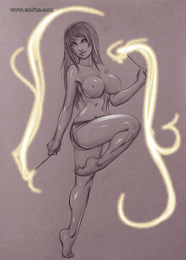picture 11.png