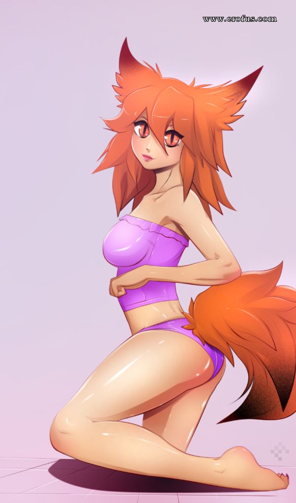 picture 120.png