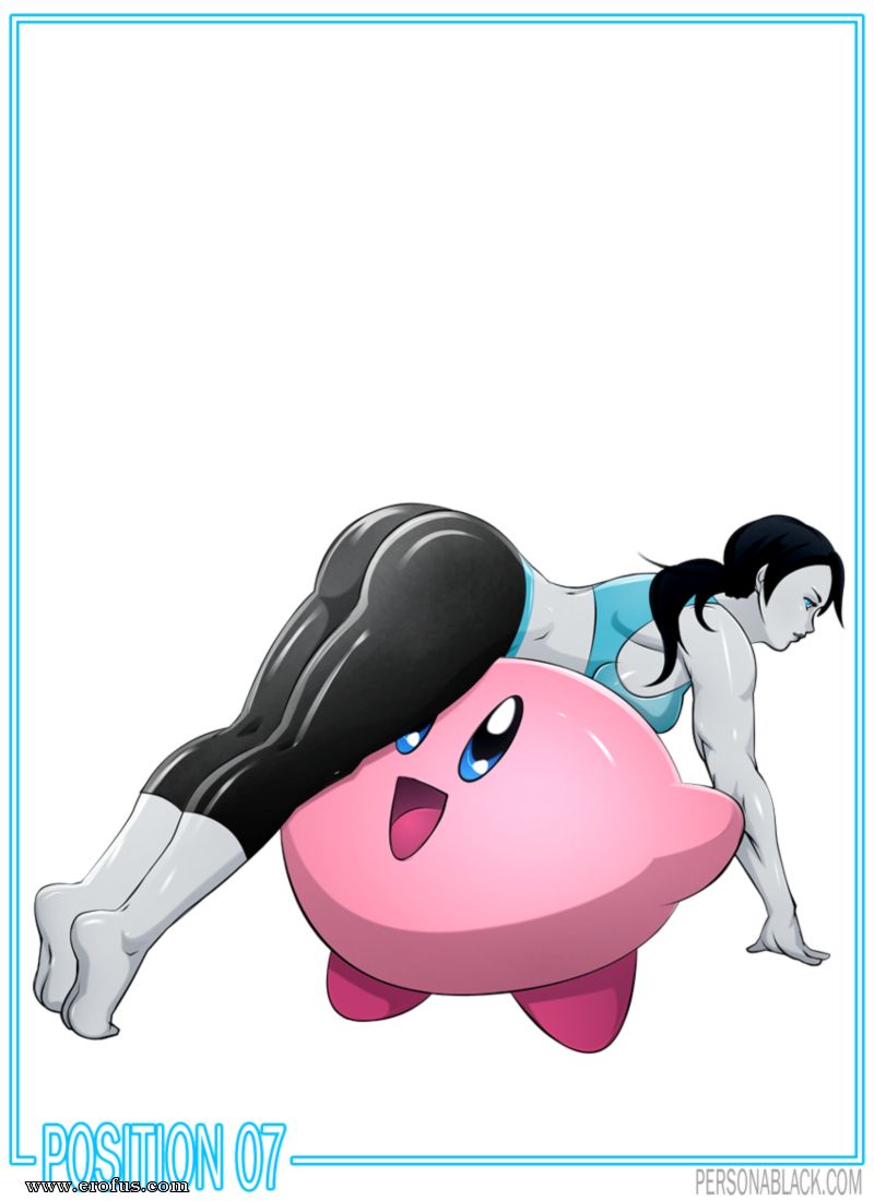 picture 126.png