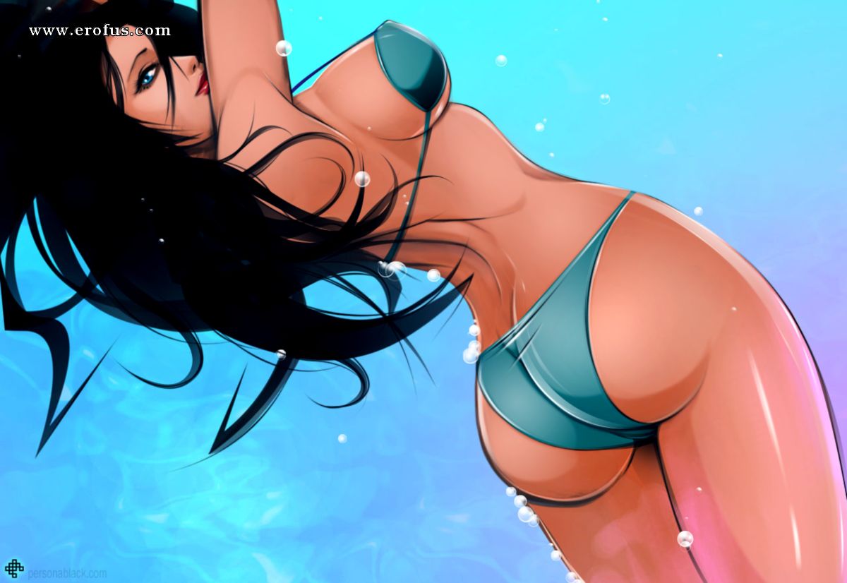 picture 138.png