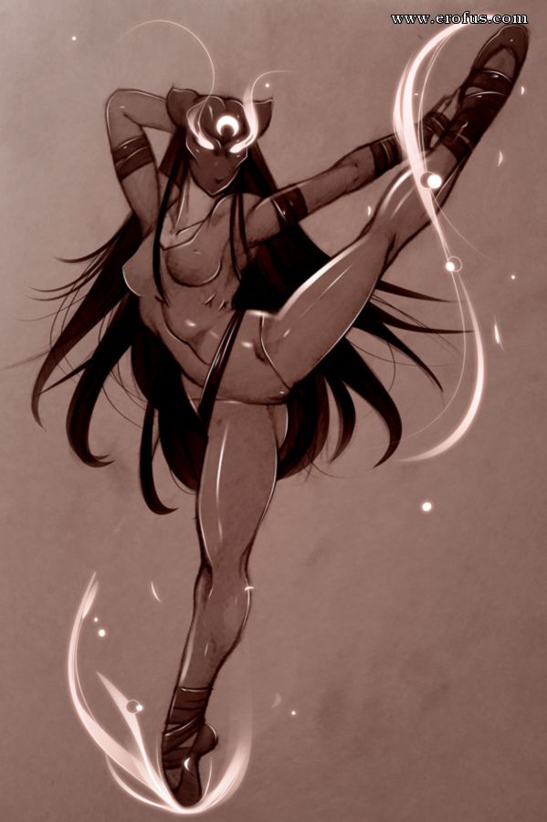 picture 31.png