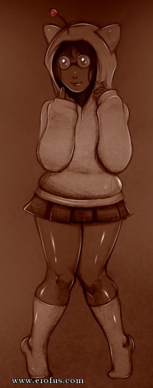 picture 41.png