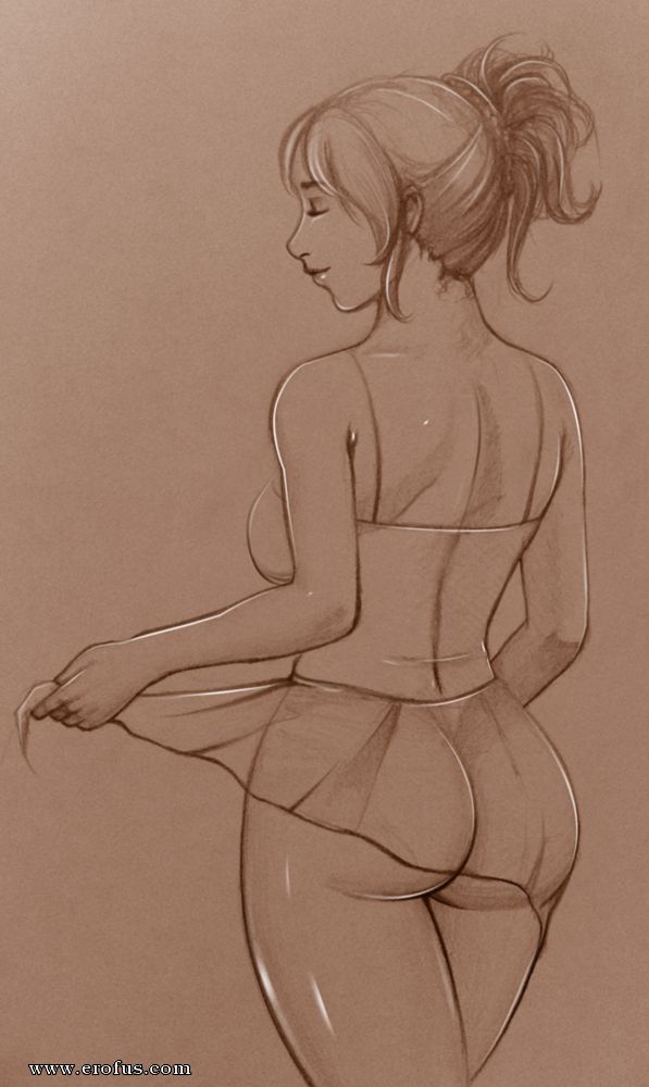 picture 44.png