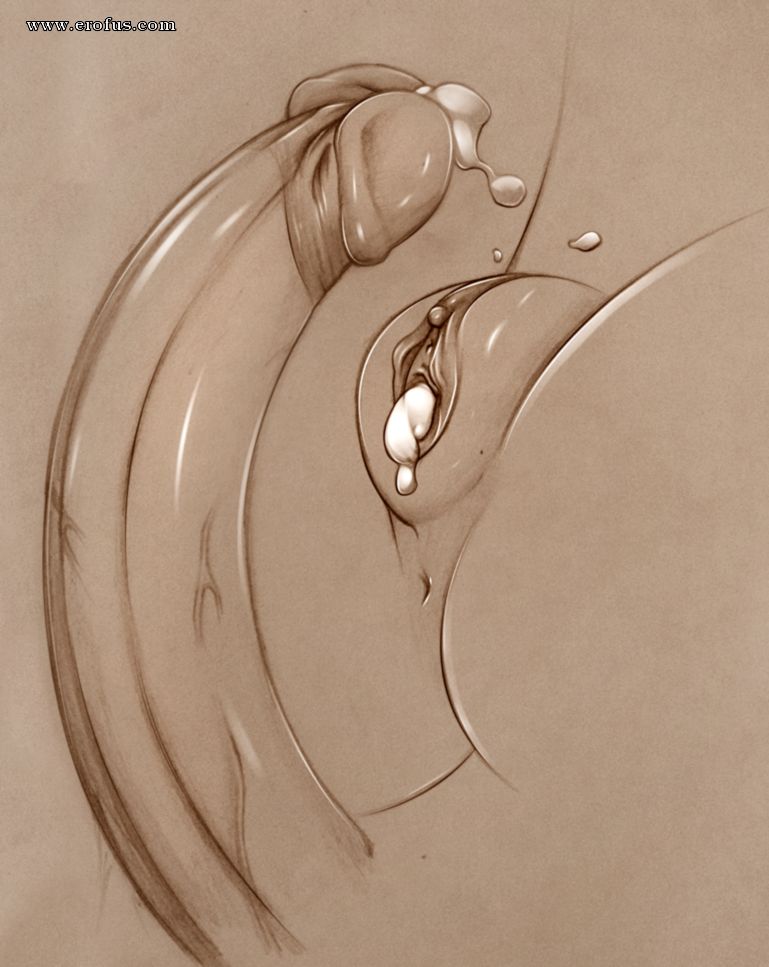 picture 58.png