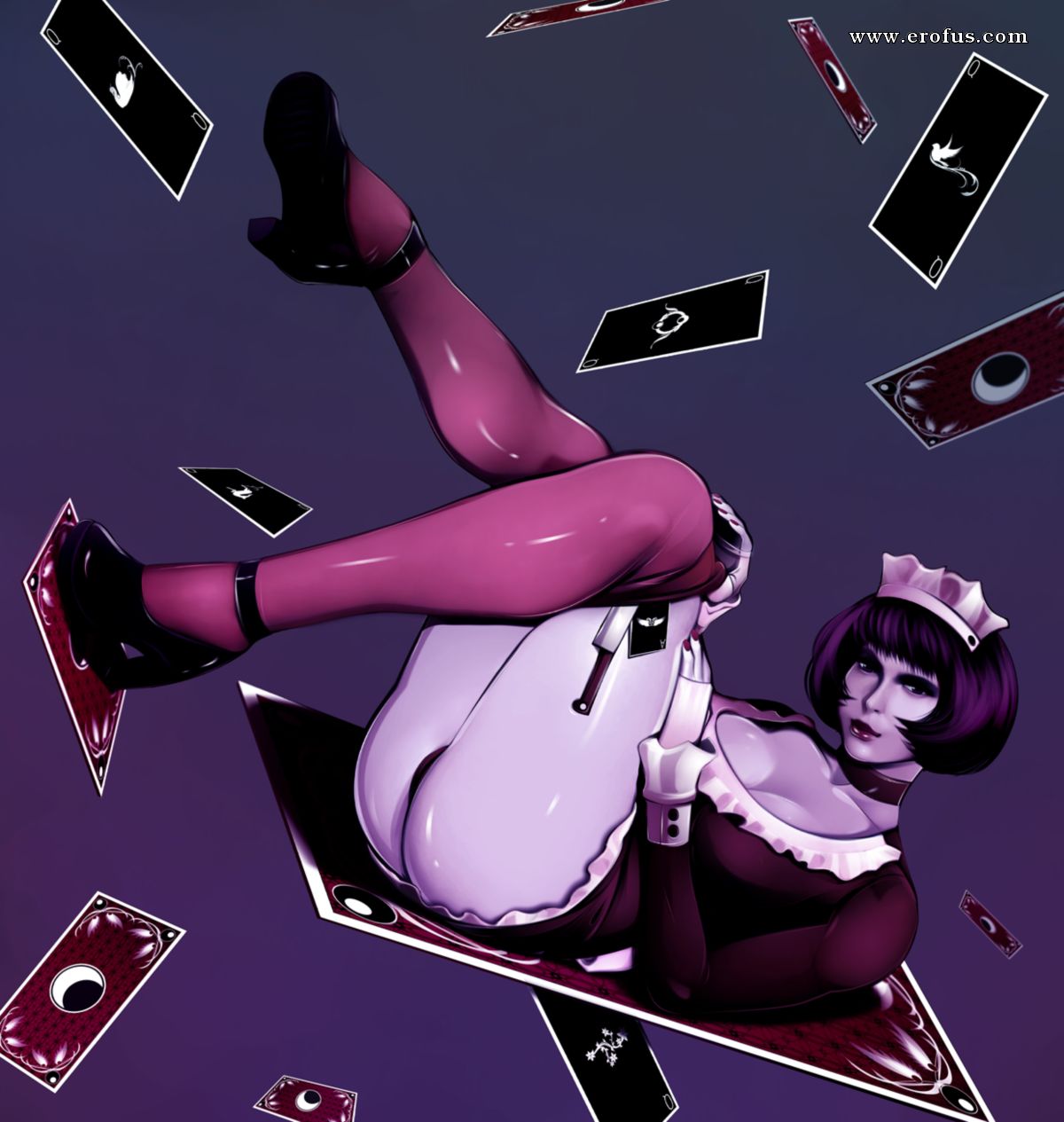 picture 98.png