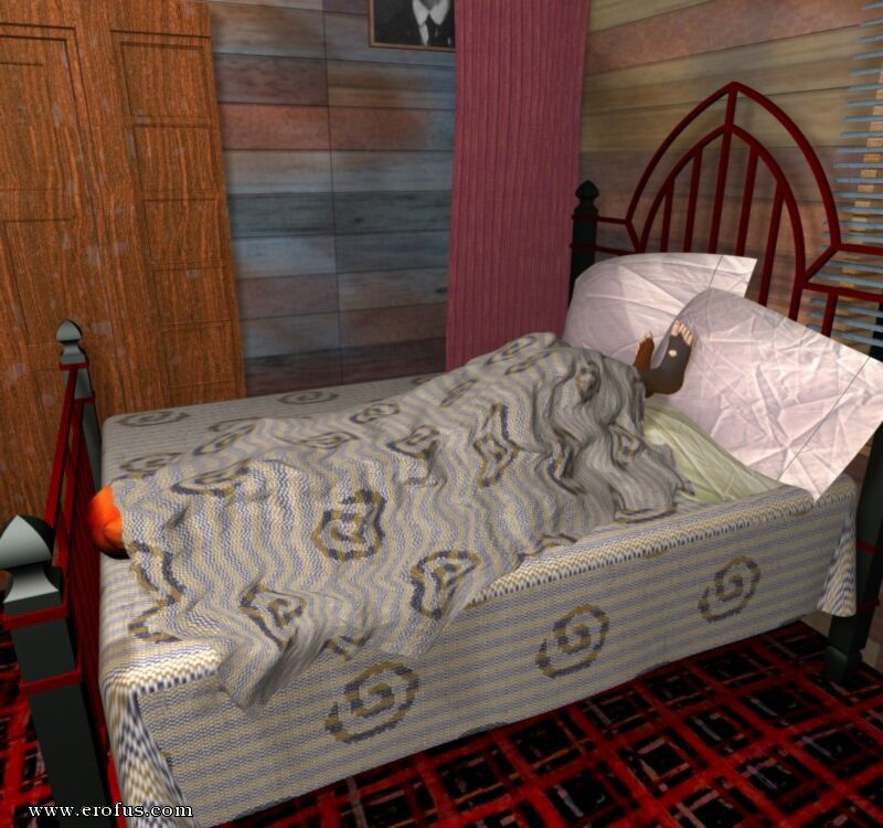 picture 02.jpg