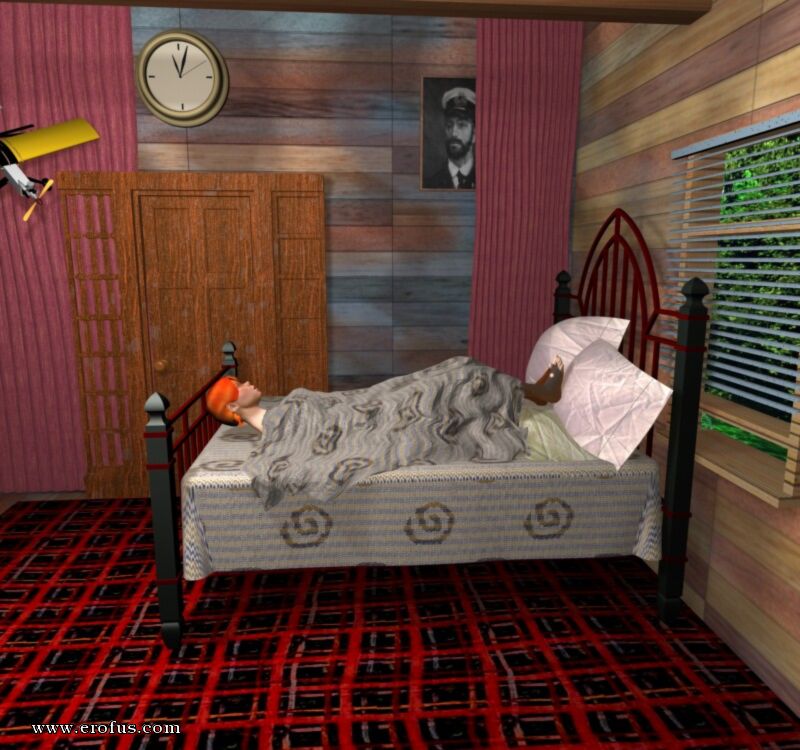 picture 04.jpg
