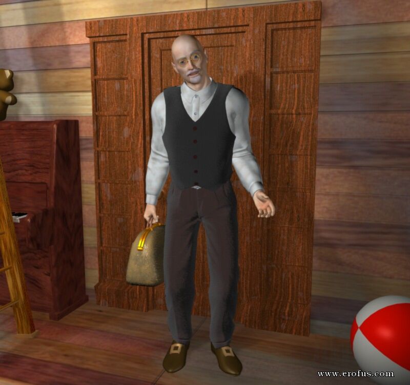 picture 07.jpg