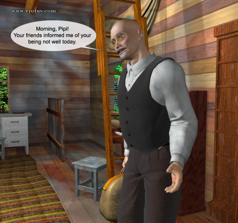 picture 08.jpg