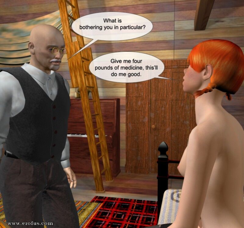 picture 10.jpg