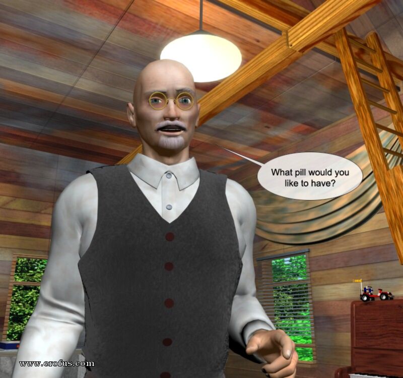 picture 12.jpg