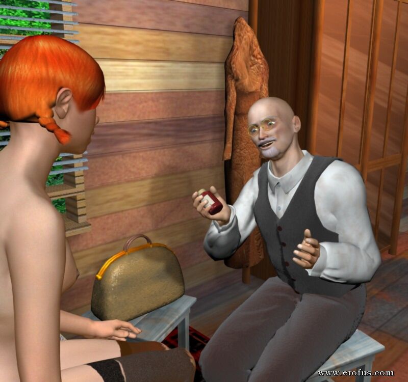picture 14.jpg