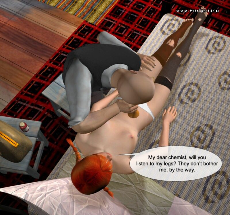 picture 19.jpg